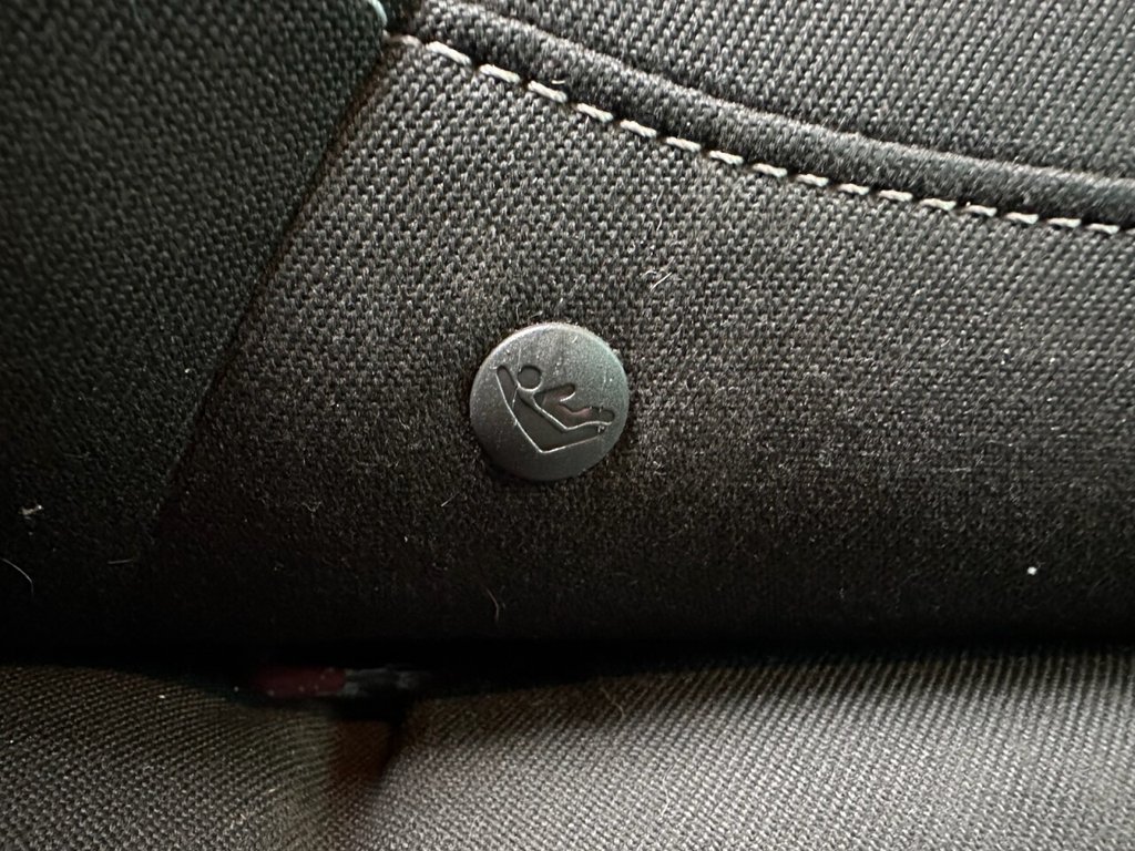 Used Vauxhall Insignia 2015 for sale - 77785910: Photo 17