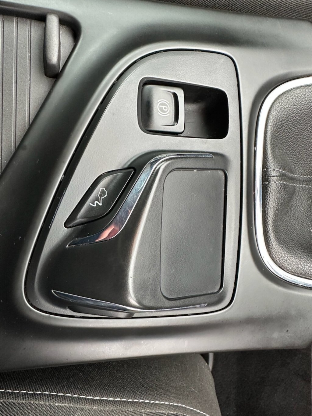 Used Vauxhall Insignia 2015 for sale - 77785910: Photo 47