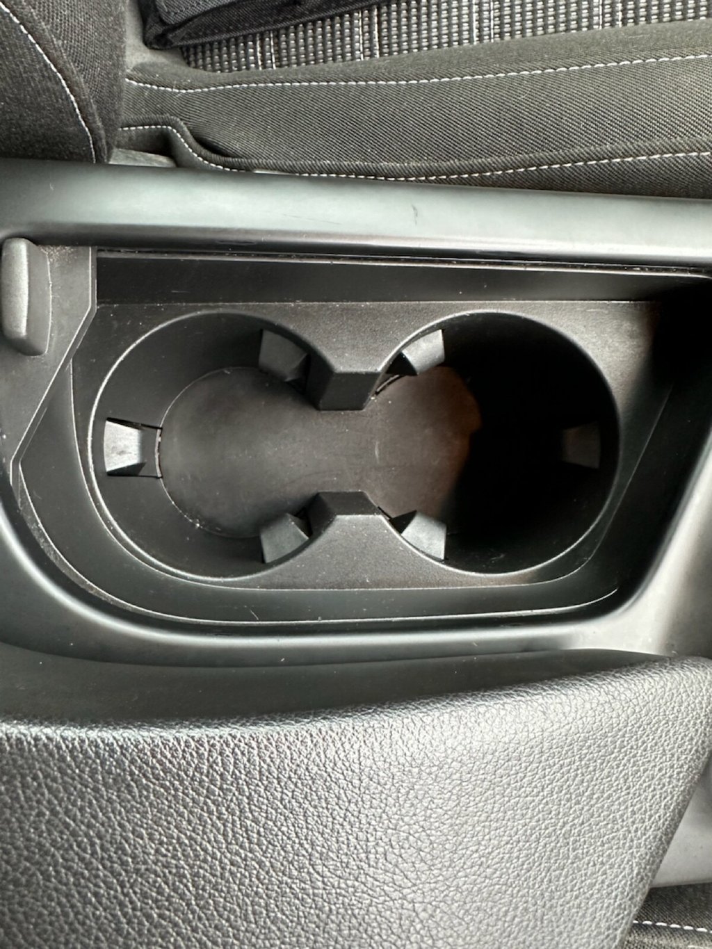 Used Vauxhall Insignia 2015 for sale - 77785910: Photo 49