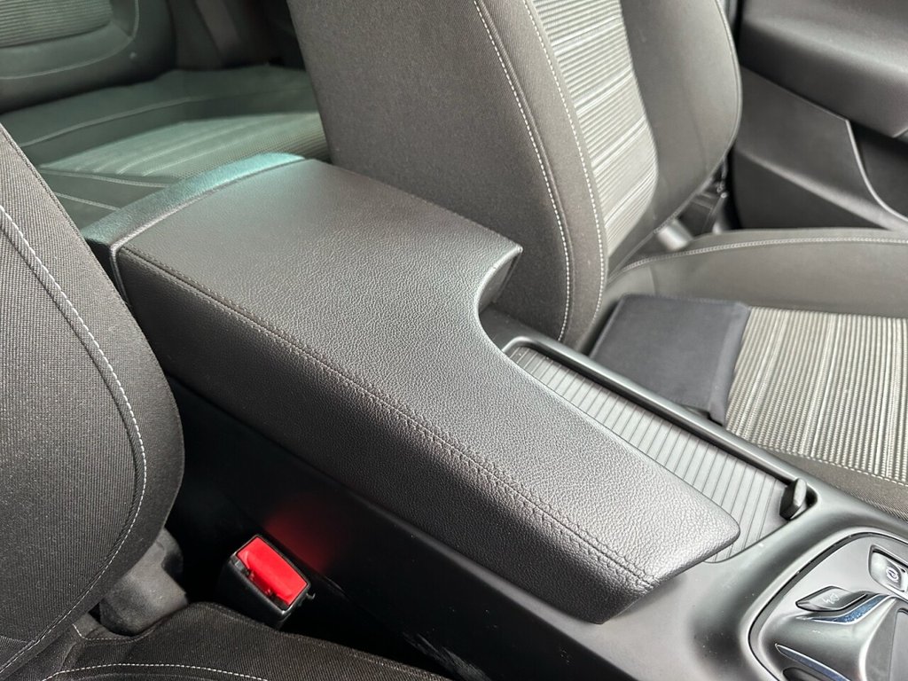 Used Vauxhall Insignia 2015 for sale - 77785910: Photo 50