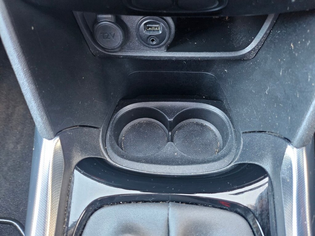 Used Peugeot 2008 2014 for sale - 76376237: Photo 15