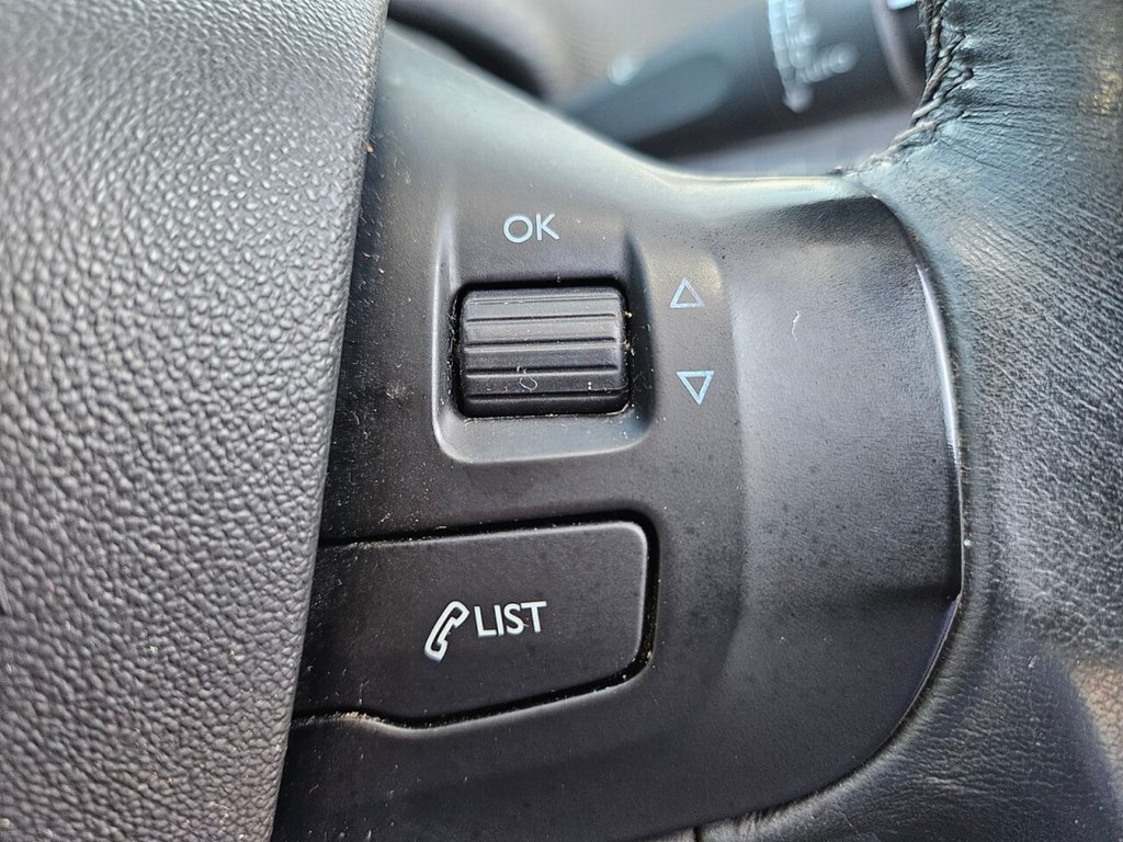 Used Peugeot 2008 2014 for sale - 76376237: Photo 19