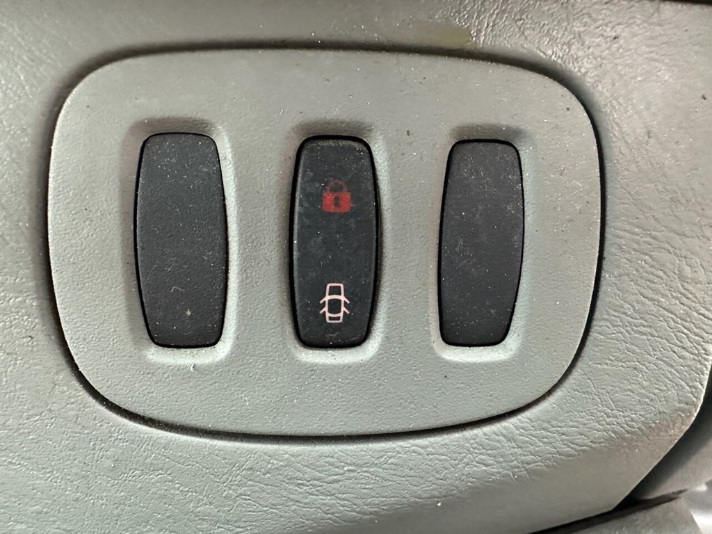 Used Vauxhall Vivaro 2011 for sale - 77785922: Photo 29