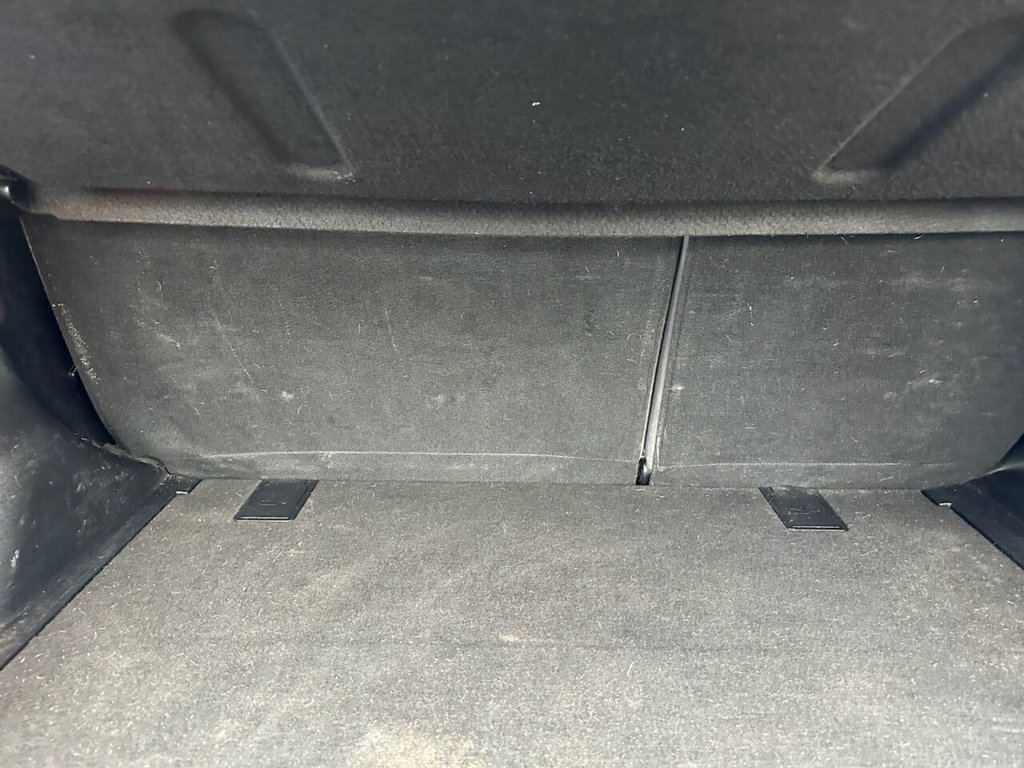 Used Hyundai Ix20 2011 for sale - 76758718: Photo 11