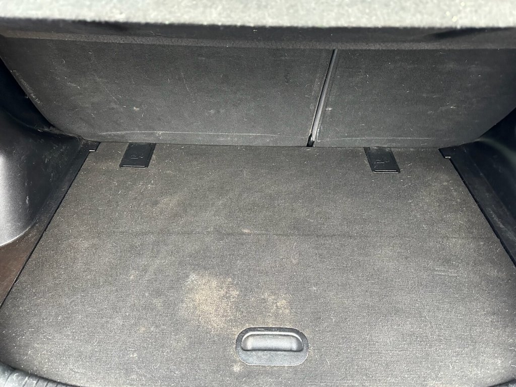 Used Hyundai Ix20 2011 for sale - 76758718: Photo 12