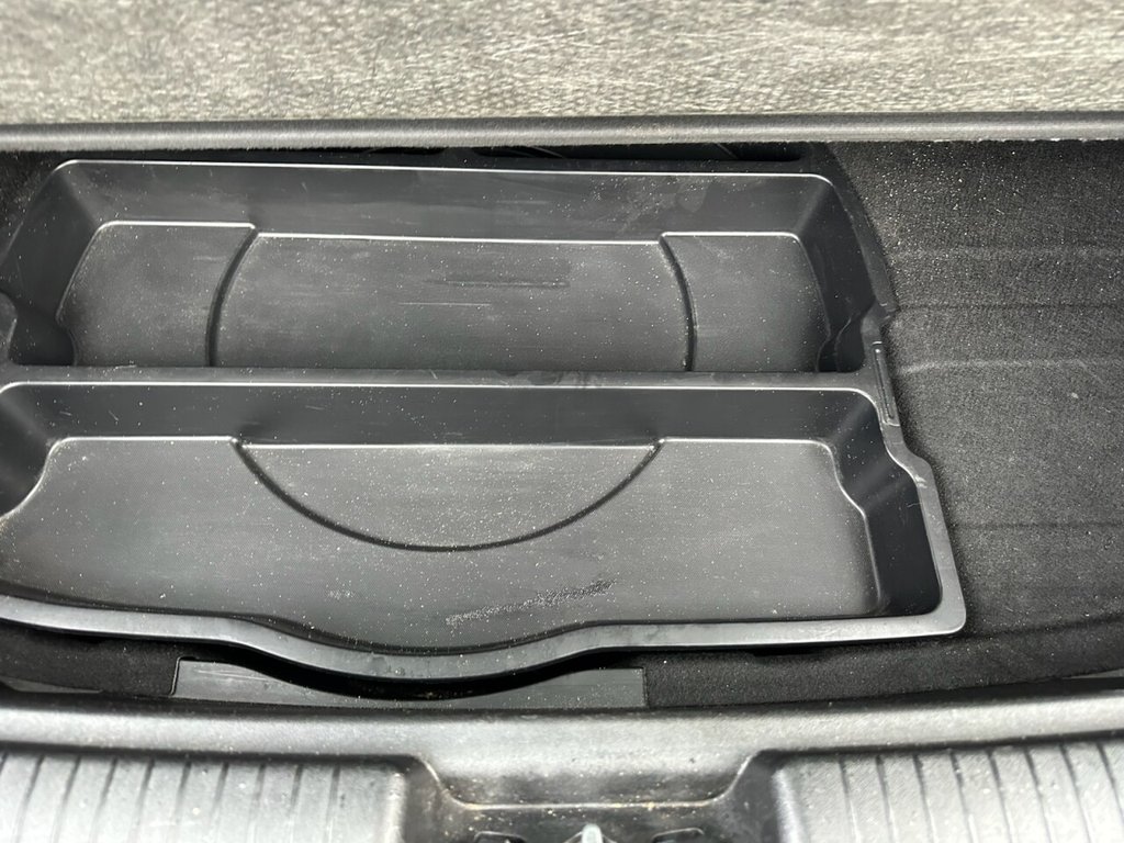 Used Hyundai Ix20 2011 for sale - 76758718: Photo 13