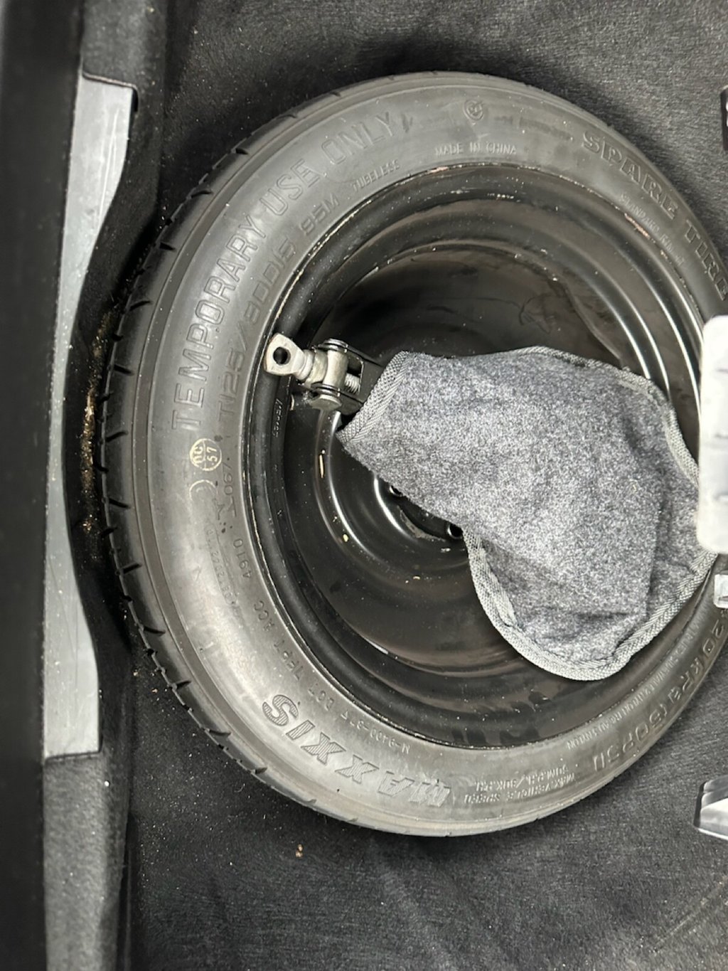 Used Hyundai Ix20 2011 for sale - 76758718: Photo 14