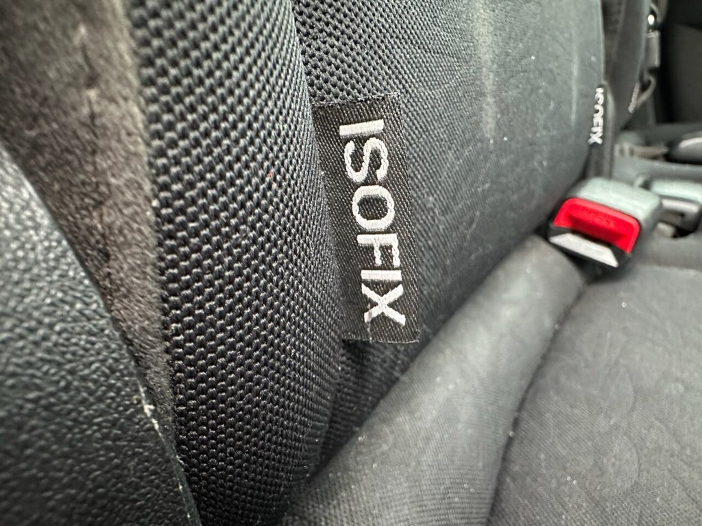 Used Hyundai Ix20 2011 for sale - 76758718: Photo 18