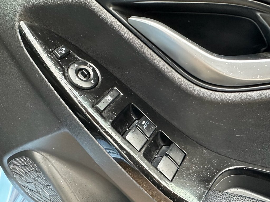 Used Hyundai Ix20 2011 for sale - 76758718: Photo 24