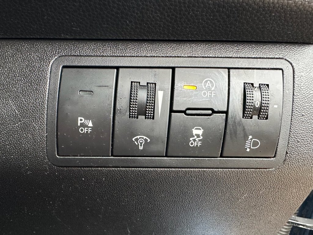 Used Hyundai Ix20 2011 for sale - 76758718: Photo 28