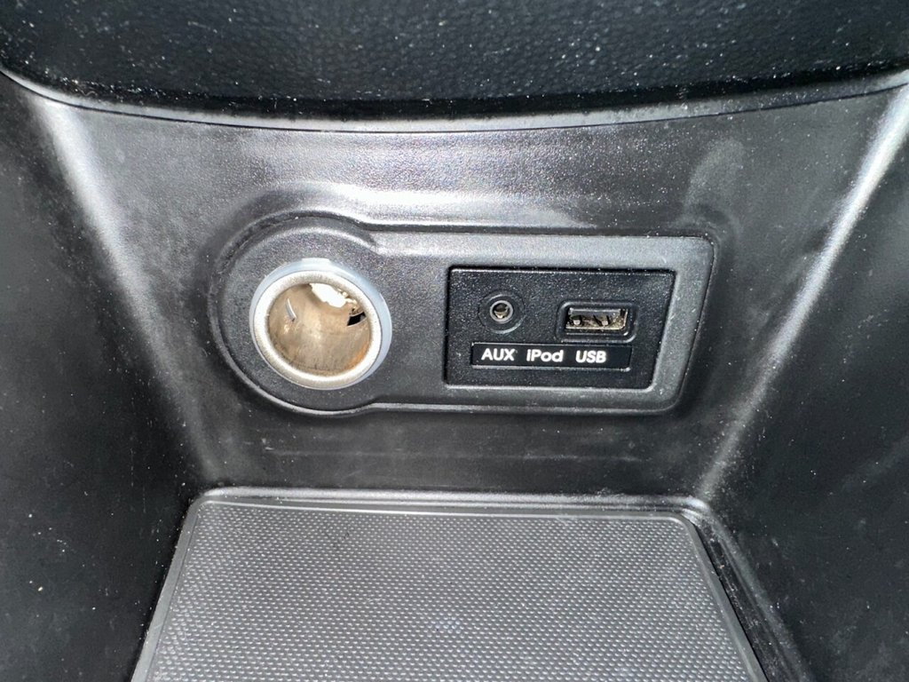 Used Hyundai Ix20 2011 for sale - 76758718: Photo 33