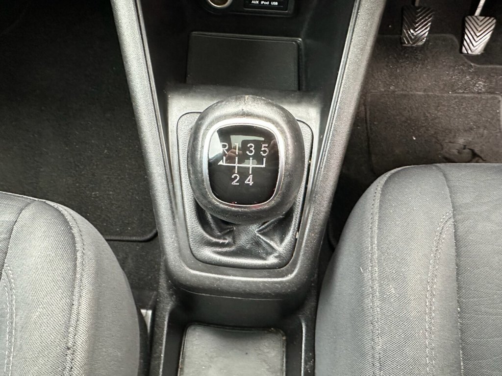 Used Hyundai Ix20 2011 for sale - 76758718: Photo 34