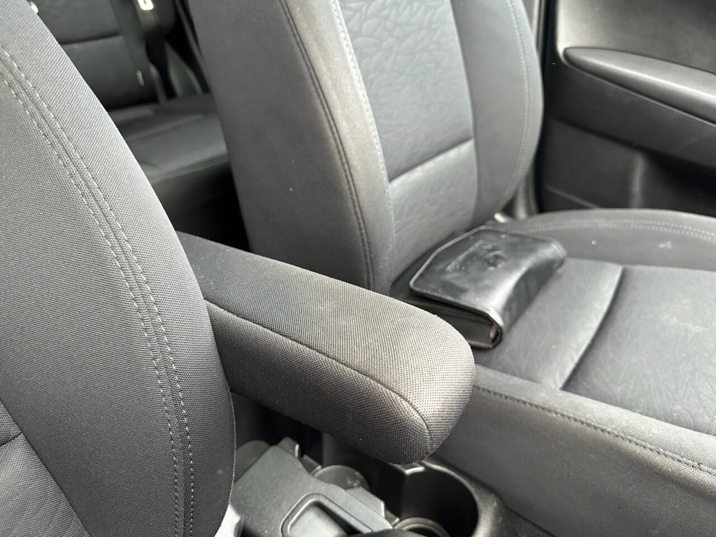 Used Hyundai Ix20 2011 for sale - 76758718: Photo 37