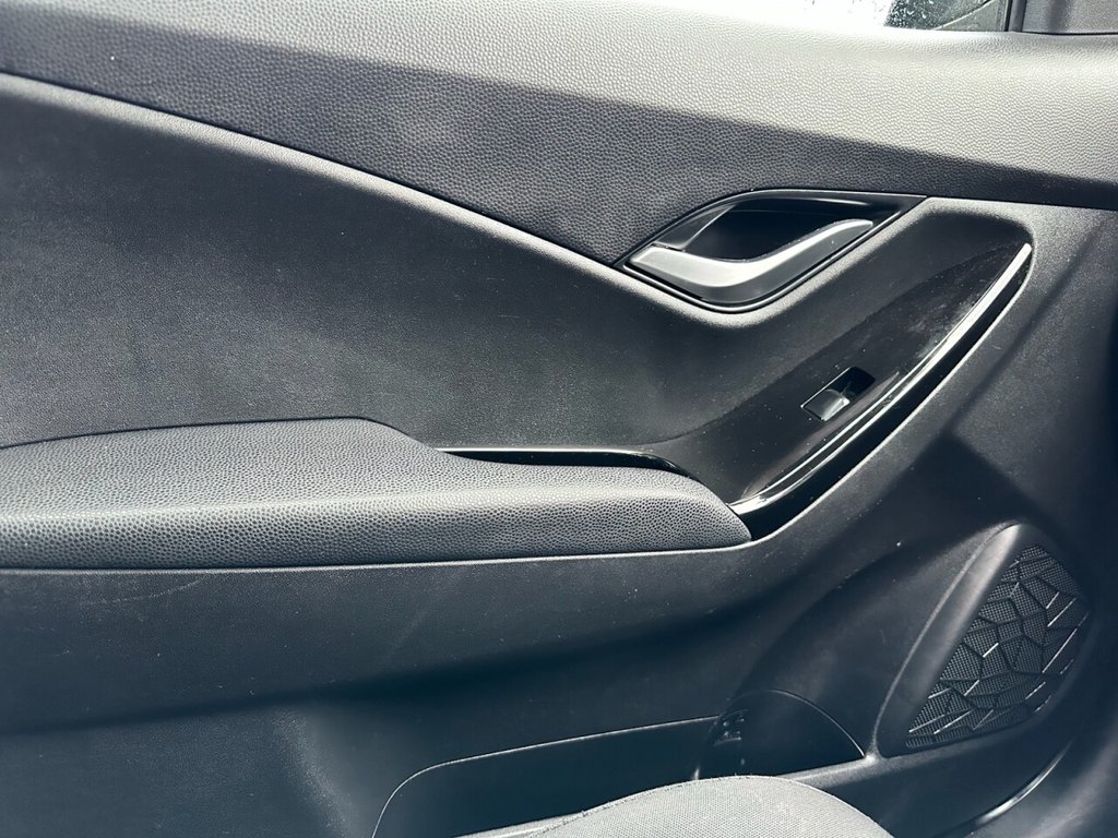 Used Hyundai Ix20 2011 for sale - 76758718: Photo 38