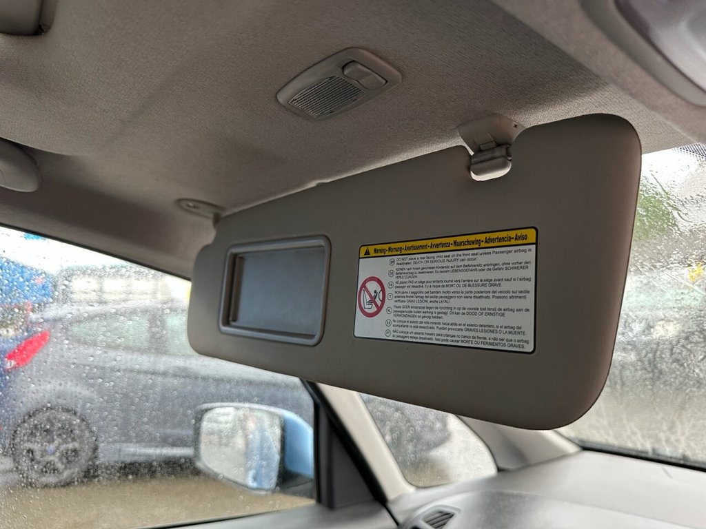 Used Hyundai Ix20 2011 for sale - 76758718: Photo 40