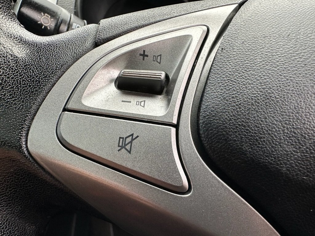 Used Hyundai Ix20 2011 for sale - 76758718: Photo 41