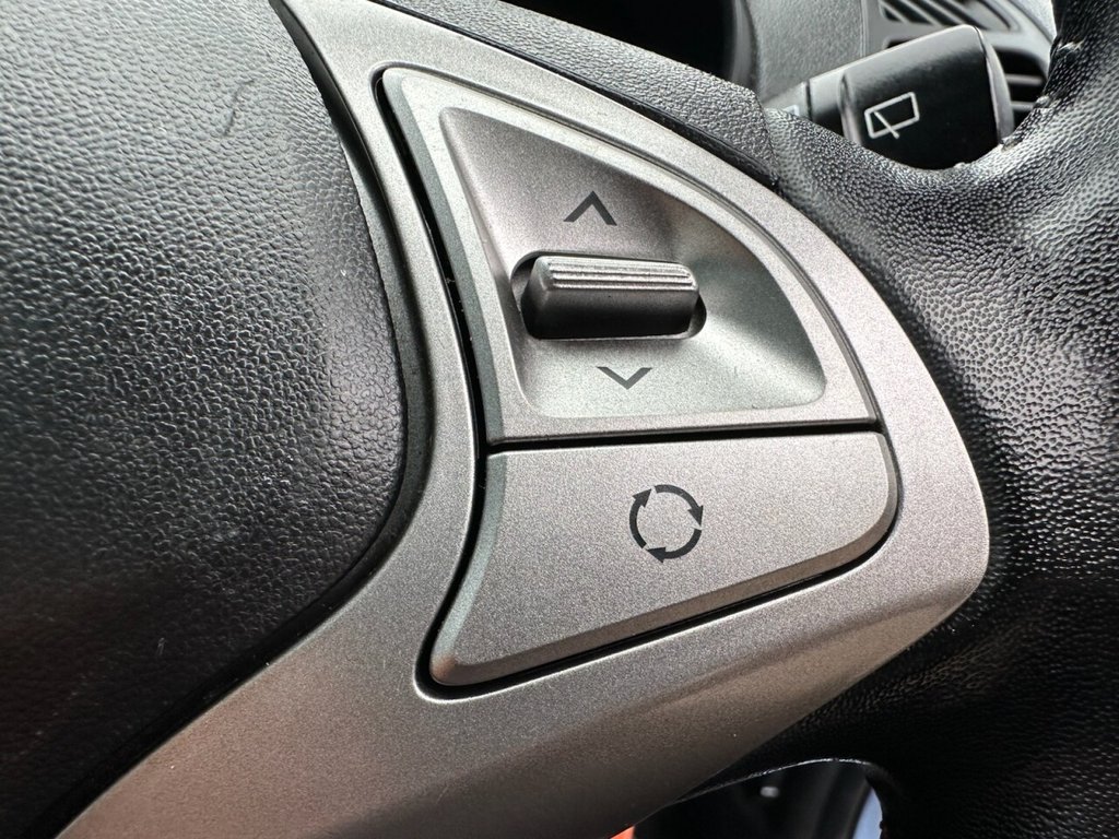 Used Hyundai Ix20 2011 for sale - 76758718: Photo 42