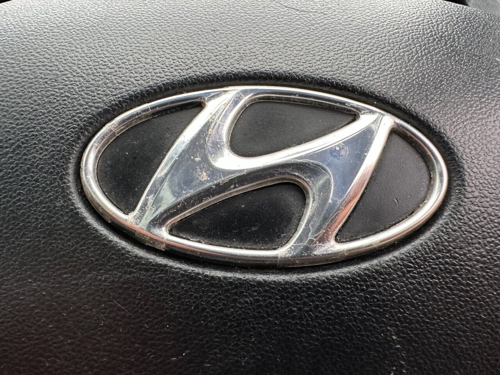Used Hyundai Ix20 2011 for sale - 76758718: Photo 45