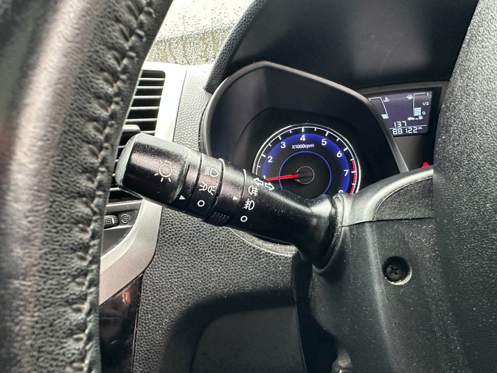 Used Hyundai Ix20 2011 for sale - 76758718: Photo 46