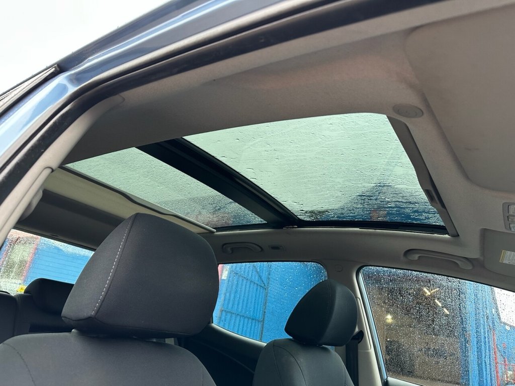 Used Hyundai Ix20 2011 for sale - 76758718: Photo 49