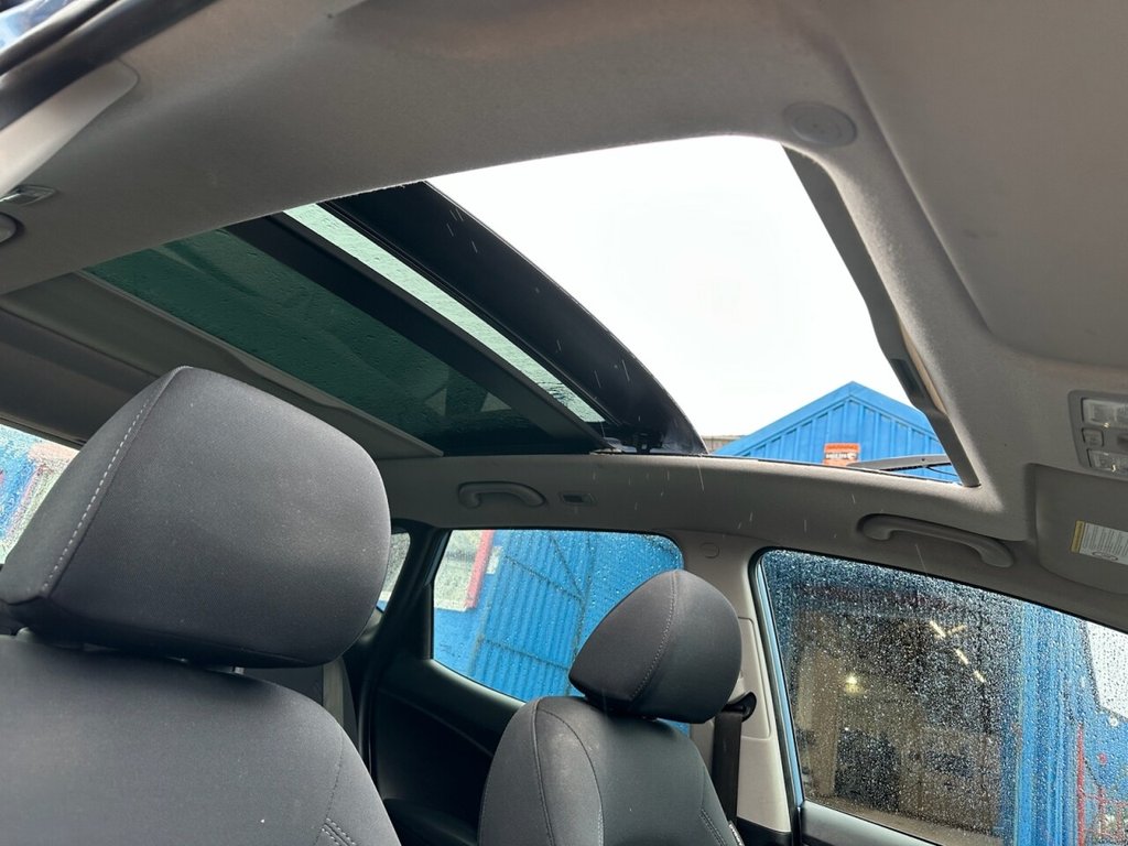 Used Hyundai Ix20 2011 for sale - 76758718: Photo 50