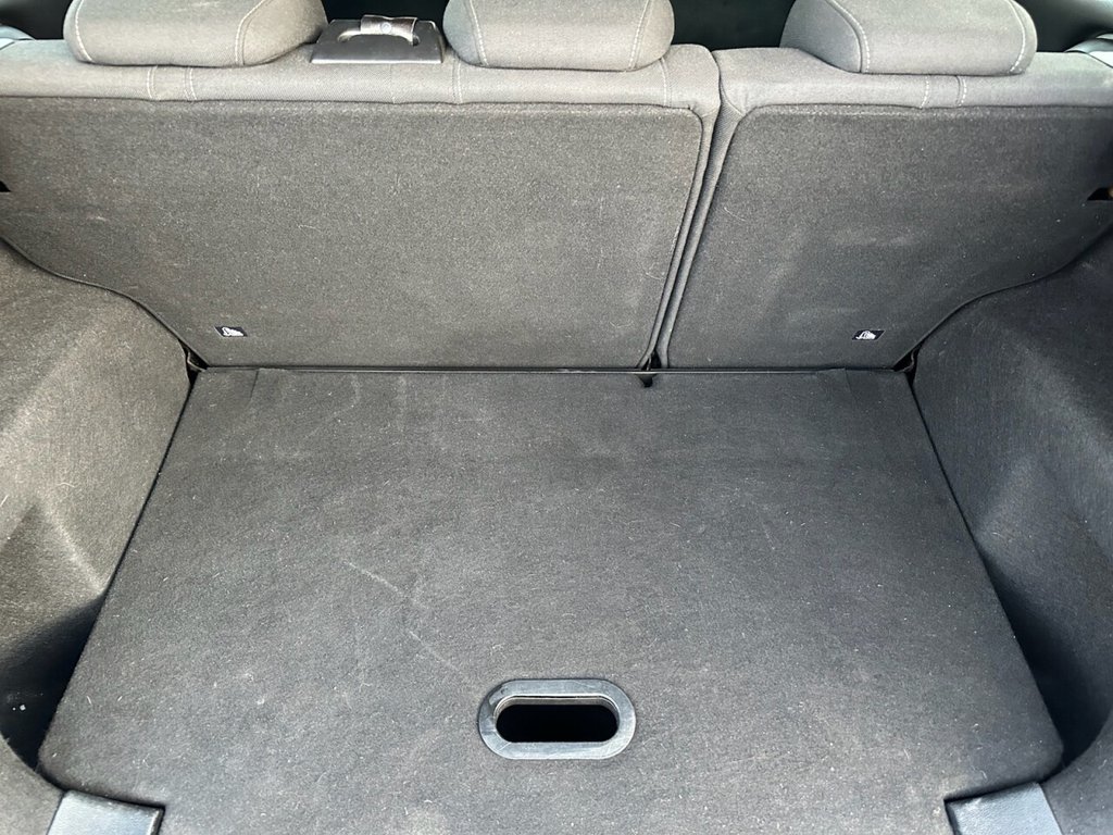 Used Ford B-MAX 2014 for sale - 77953014: Photo 12