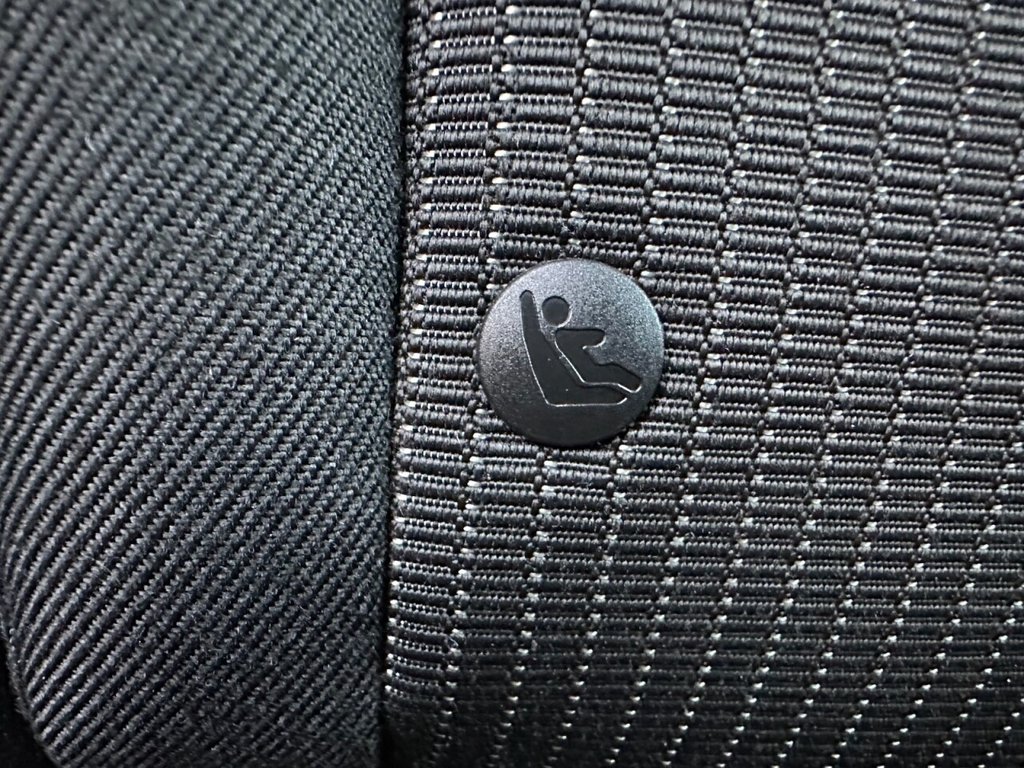 Used Ford B-MAX 2014 for sale - 77953014: Photo 16