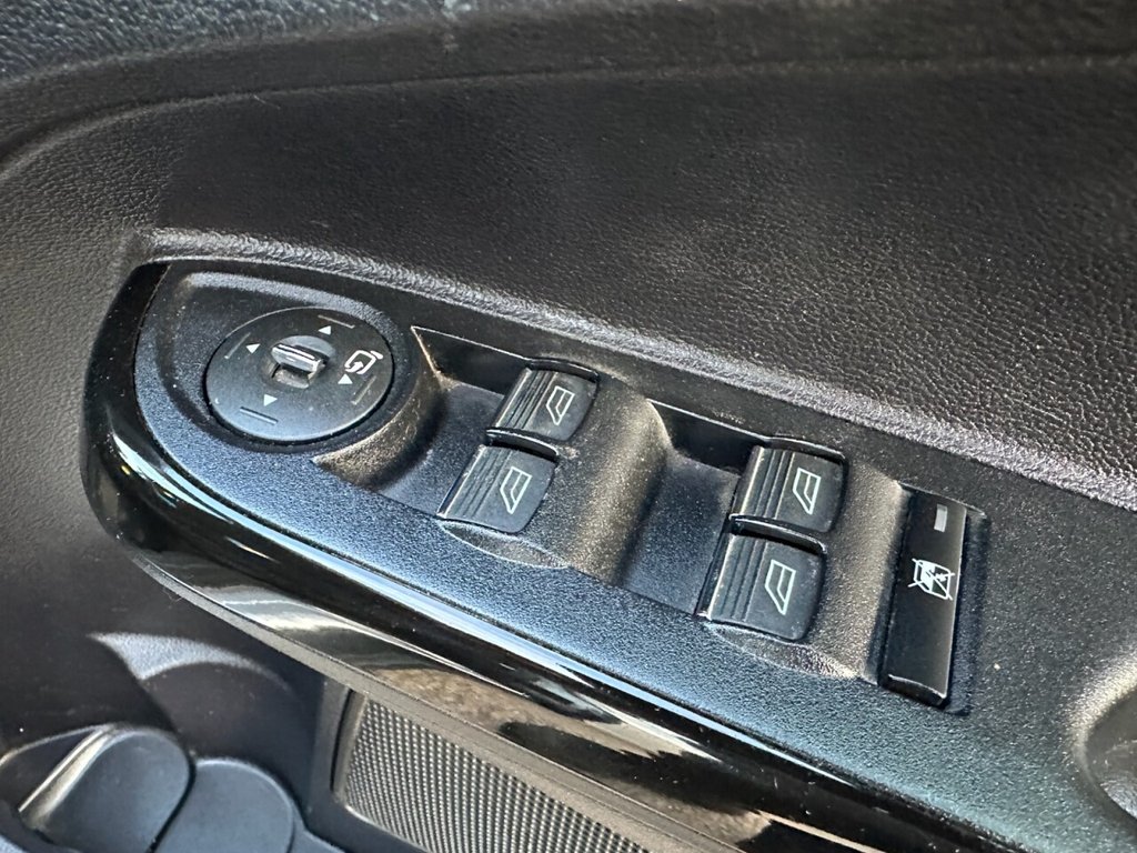 Used Ford B-MAX 2014 for sale - 77953014: Photo 22