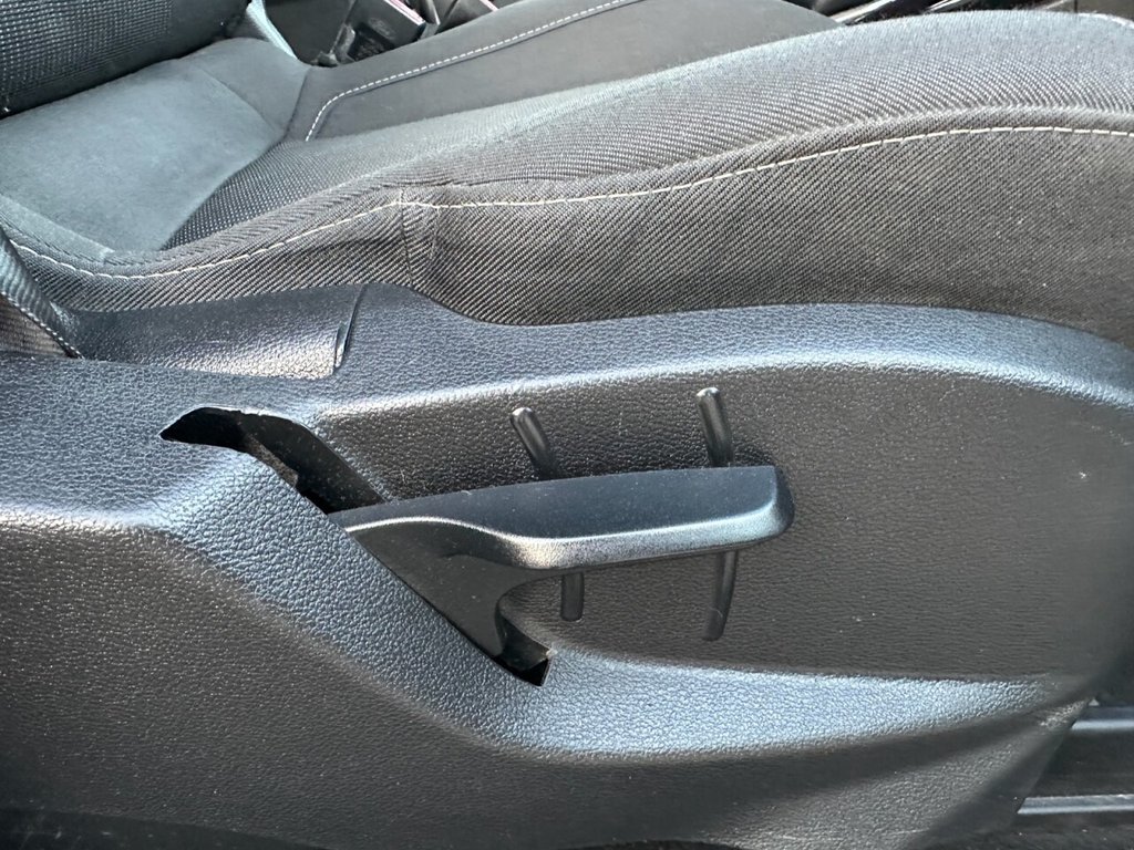 Used Ford B-MAX 2014 for sale - 77953014: Photo 24