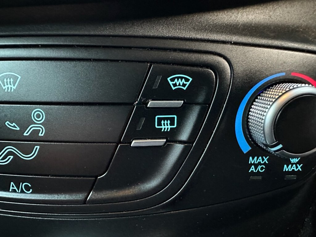 Used Ford B-MAX 2014 for sale - 77953014: Photo 35