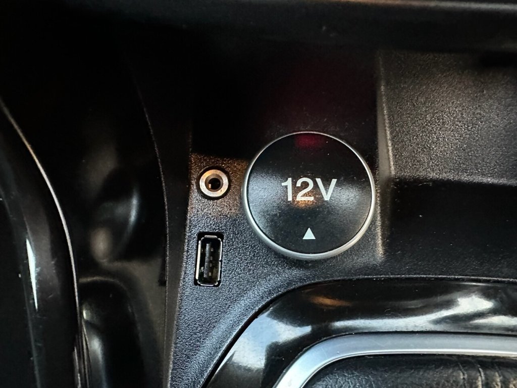 Used Ford B-MAX 2014 for sale - 77953014: Photo 36