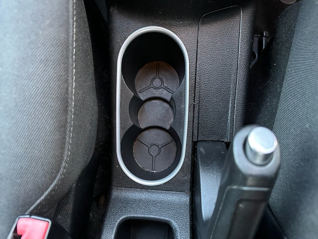 Used Ford B-MAX 2014 for sale - 77953014: Photo 38