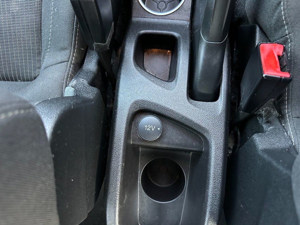 Used Ford B-MAX 2014 for sale - 77953014: Photo 39