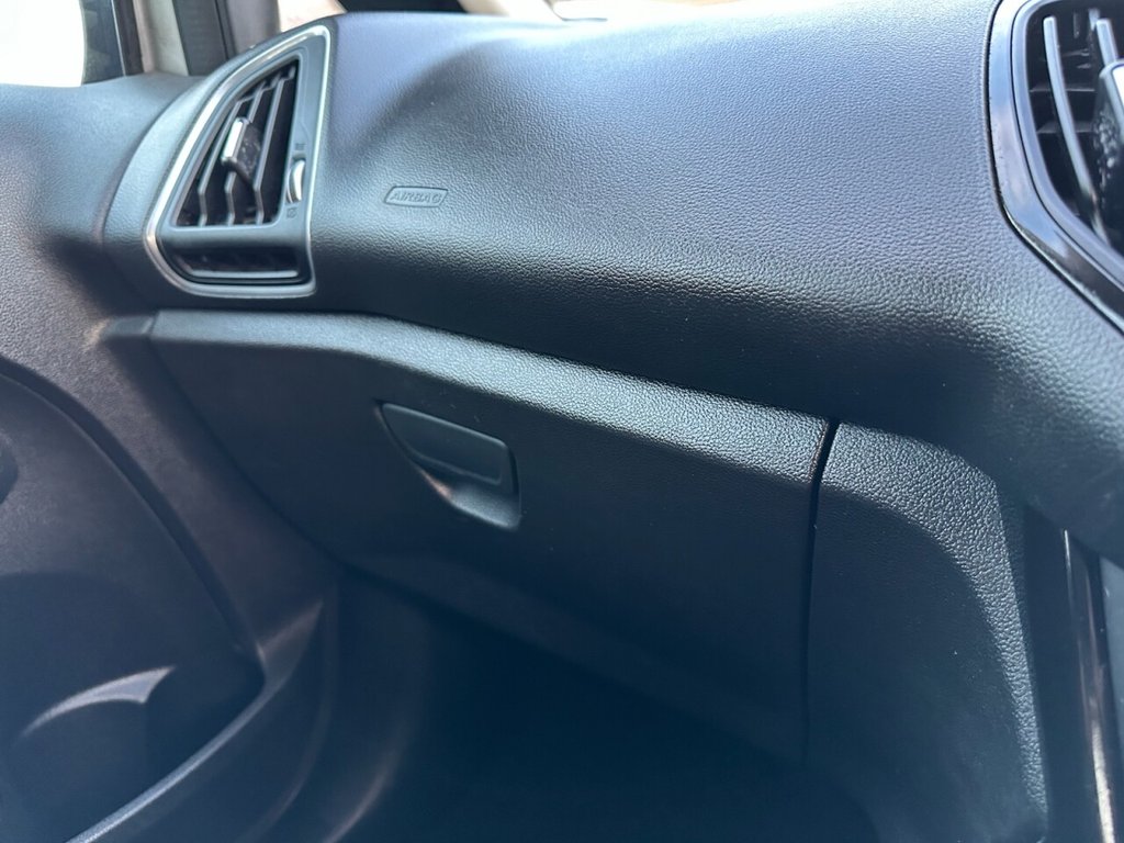 Used Ford B-MAX 2014 for sale - 77953014: Photo 41