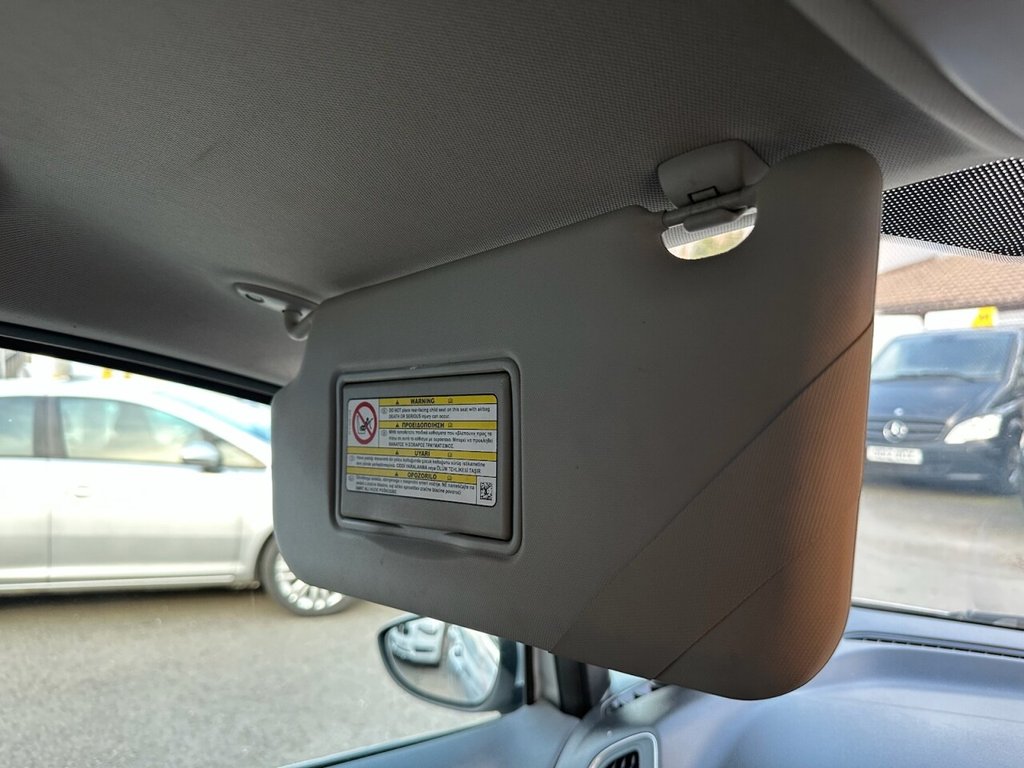 Used Ford B-MAX 2014 for sale - 77953014: Photo 42