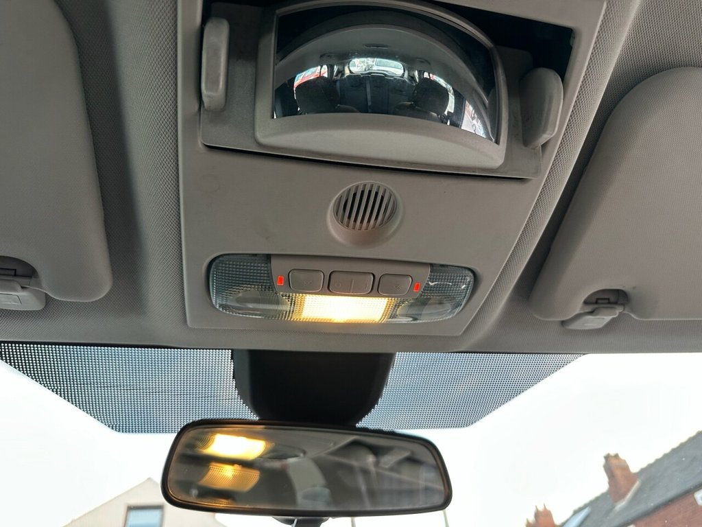 Used Ford B-MAX 2014 for sale - 77953014: Photo 43