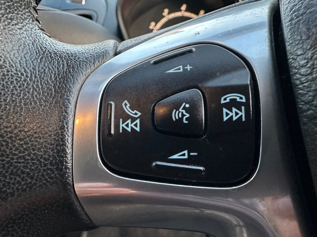 Used Ford B-MAX 2014 for sale - 77953014: Photo 44