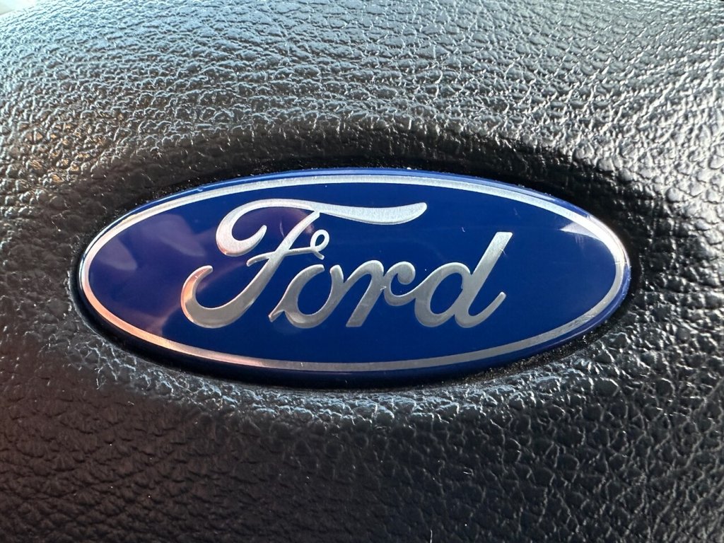 Used Ford B-MAX 2014 for sale - 77953014: Photo 47