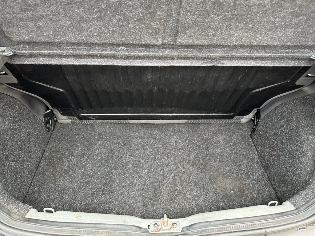 Used Fiat Panda 2007 for sale - 76711497: Photo 11