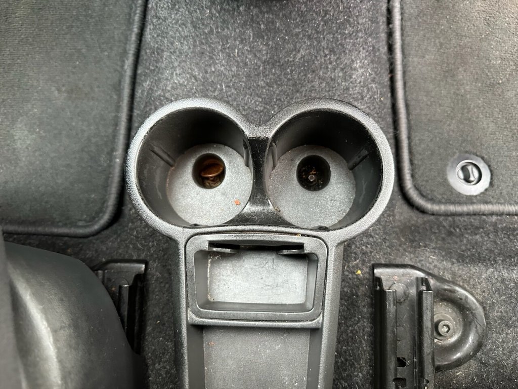 Used Fiat Panda 2007 for sale - 76711497: Photo 20