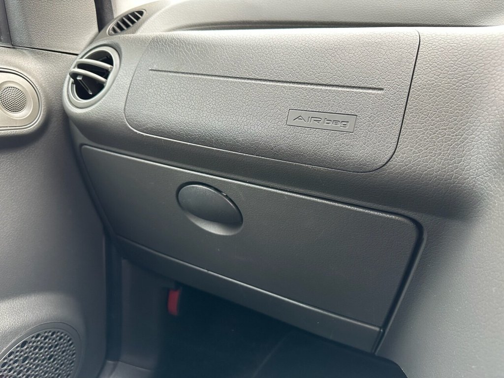 Used Fiat Panda 2007 for sale - 76711497: Photo 21