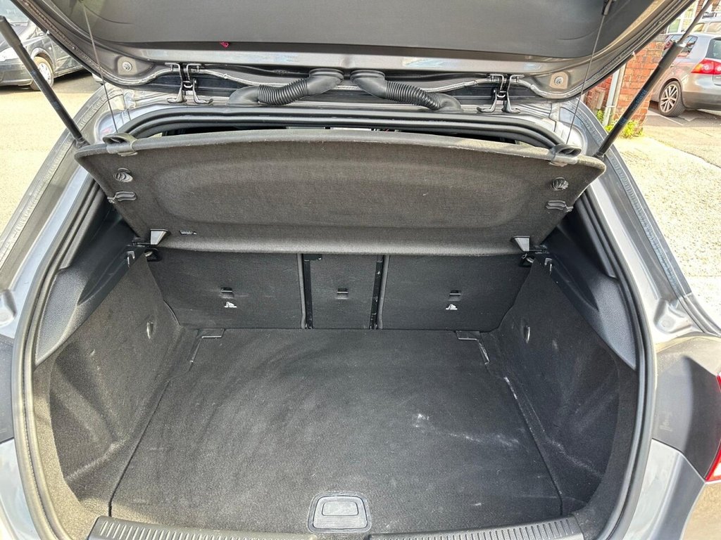 Used Mercedes-Benz A-Class 2019 for sale - 76014768: Photo 10