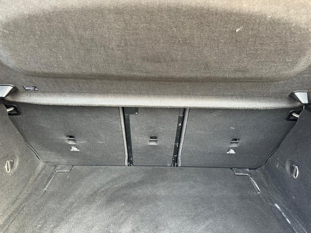 Used Mercedes-Benz A-Class 2019 for sale - 76014768: Photo 11