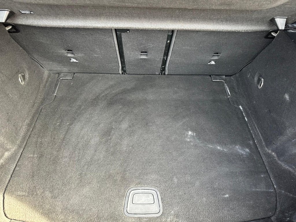 Used Mercedes-Benz A-Class 2019 for sale - 76014768: Photo 12