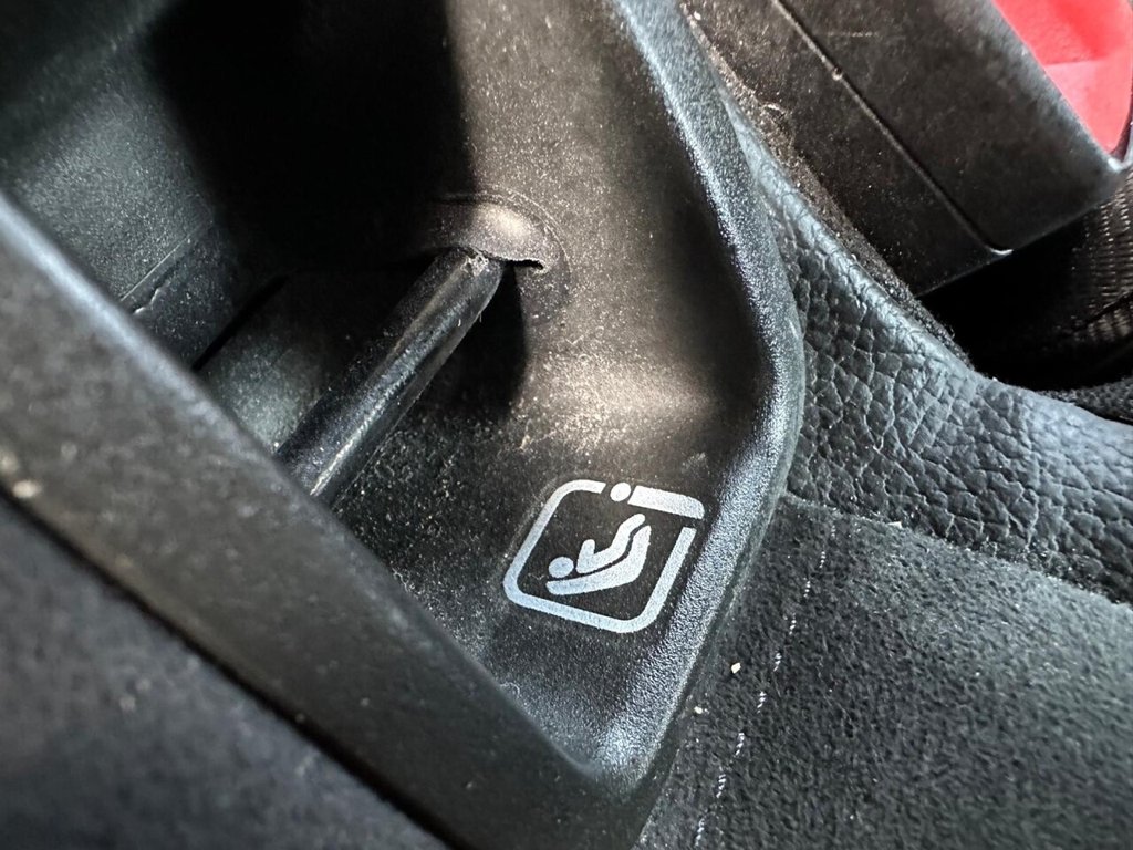 Used Mercedes-Benz A-Class 2019 for sale - 76014768: Photo 15