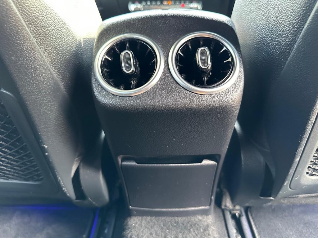 Used Mercedes-Benz A-Class 2019 for sale - 76014768: Photo 16