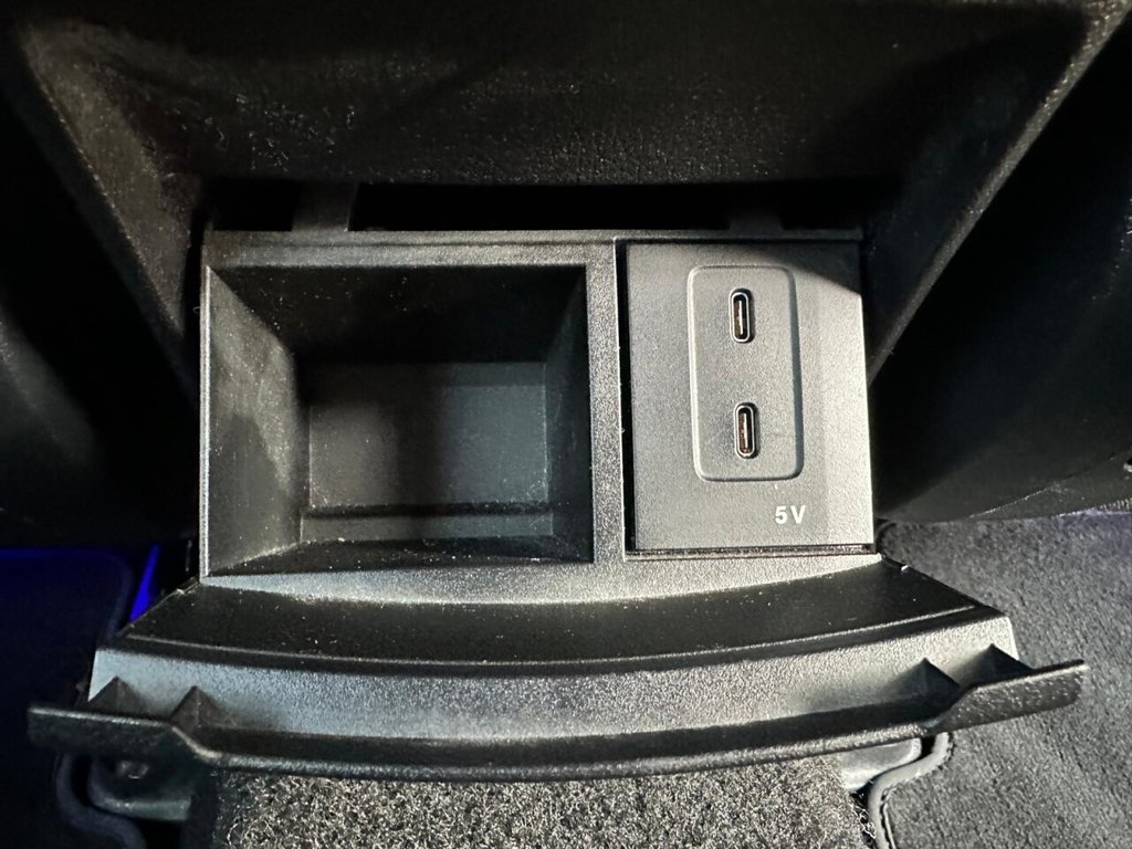 Used Mercedes-Benz A-Class 2019 for sale - 76014768: Photo 17