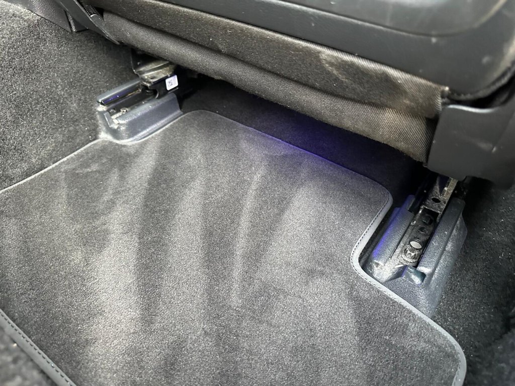 Used Mercedes-Benz A-Class 2019 for sale - 76014768: Photo 18