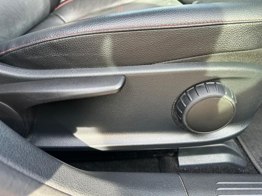 Used Mercedes-Benz A-Class 2019 for sale - 76014768: Photo 24