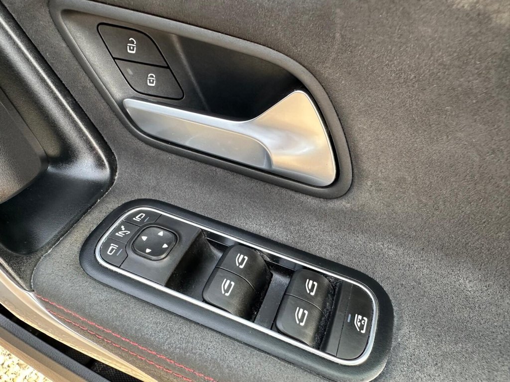 Used Mercedes-Benz A-Class 2019 for sale - 76014768: Photo 25